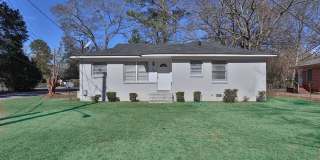 Drop a pin! Check out this new rental! Drop a pin! Check out this new rental! Gallery 1