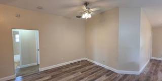 Beautiful 3 Bedroom 2 Bathroom Daytona Beach Home Gallery 10