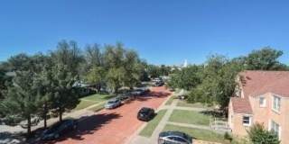 1518 Avenue W Gallery 21