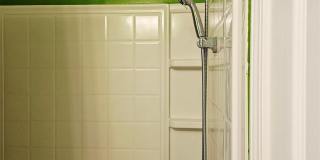 10609 Fuller Ridge Circle Gallery 19