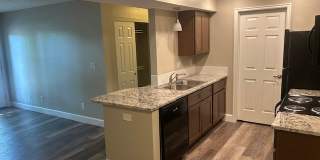 Springs of Royal Oaks Gallery 21