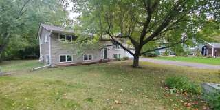 17190 Park Cir 17190 Park Cir Gallery 1