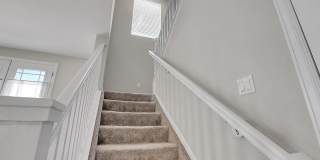 Central Park HOUSE for rent! 2 BLOCKS TO STANLEY MARKETPLACE Gallery 20
