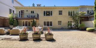 Elegant 4 Bedroom 2.5 Bath Tuscan Style Home in Magnolia West Hill Gallery 18