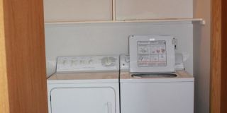 1705 2nd Street - A Gallery 12