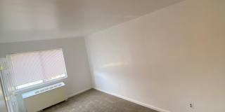 3701 5TH Street S Gallery 8