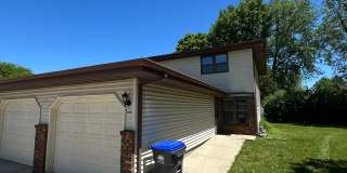 1008 Oxford Drive Gallery 1