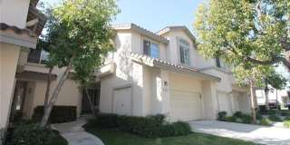 7928 E Horizon View Drive Gallery 2