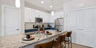 The Corwyn Conyers Gallery 22