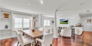 271 Broad Ave S unit: 202 271 Broad Ave S unit: 202 Gallery 1