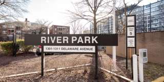 1311 DELAWARE Avenue SW Gallery 47