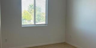 250 W Queen Creek Road Gallery 13