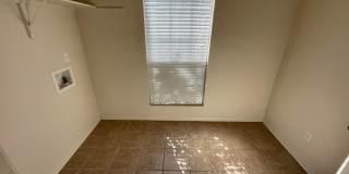 4-Bedroom House for Rent in Killeen Gallery 13