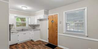 2309 Bridgette Boulevard 2309 Bridgette Boulevard Gallery 6