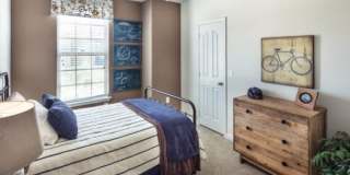 625 Creekside Way, #3294 Gallery 2
