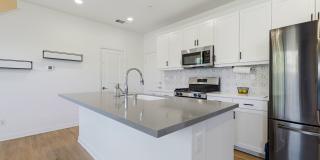 4 Bedroom Townhome for rent In Murrieta Gallery 5