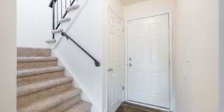 Coach House Gallery 15
