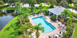 26543 CASTLEVIEW Way Gallery 4
