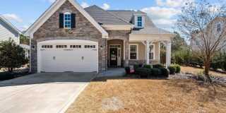 116 Old Club House Lane Gallery 1