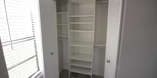 416 Buttonwood Place Gallery 37