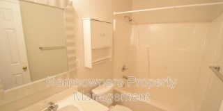 5840 Horton Pl Gallery 14