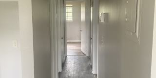 2571 W 25th St Gallery 11