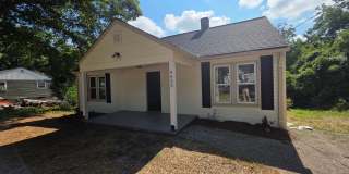 4035 Leo Street Gallery 1