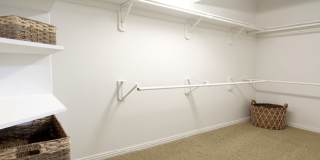 Tuscany Villas Apartments Gallery 23