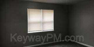 3443 Linderwood Dr Gallery 7