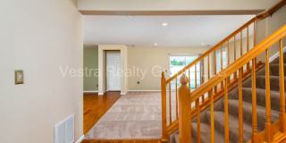 17273 East Wyoming Place Gallery 4
