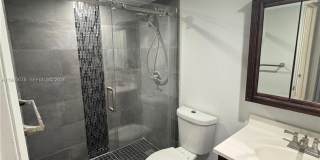 7045 NW 173rd Drive 311, Hialeah, FL 33015 Gallery 15