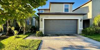 7026 Samuel Ivy Dr Gallery 1