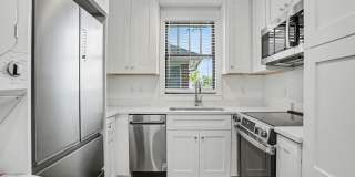 2 bedroom 1 bathroom renovated Ardsley Park 2 bedroom 1 bathroom renovated Ardsley Park Gallery 13