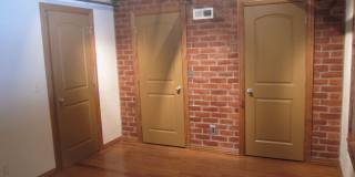 Artifacts Warehouse Gallery 11