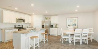 Sunset Village Gallery 8