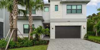 12750 Woodbury Dr lot: 17 Gallery 1