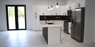 1006 Hamilton Avenue Gallery 3
