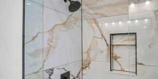 1104 N Grant Street Gallery 16