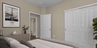 Hartford Village Commons Gallery 7