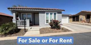 3301 S Goldfield Road Lot 5017 Gallery 1
