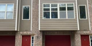 School Year Lease! 3 Bedrooms, 2.5 Bathrooms Townhouse near University of Arkansas - 1x Car Garage + All Appliances Provided! School Year Lease! 3 Bedrooms, 2.5 Bathrooms Townhouse near University of Arkansas - 1x Car Garage + All Appliances Provided! Gallery 1