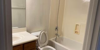 9124 W Heber Road Gallery 23