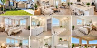 NEW PRICE! $2,795 – BRAND-NEW NATOMAS HOME WITH SOLAR, DOWNSTAIRS PRIMARY SUITE, LOFT, POOL & CLUBHOUSE! NEW PRICE! $2,795 – BRAND-NEW NATOMAS HOME WITH SOLAR, DOWNSTAIRS PRIMARY SUITE, LOFT, POOL & CLUBHOUSE! Gallery 1