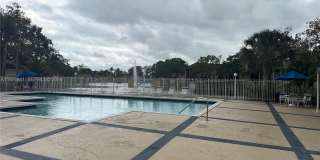 9491 S Palm Cir S Gallery 19