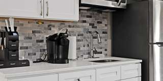 The Station on Pineview Gallery 27