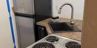 6260 NE 18th Avenue 826 Gallery 2