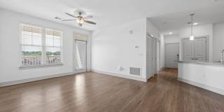 Sixes Ridge Apartments Gallery 8