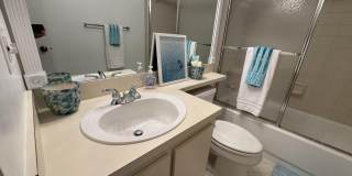801 Sabal Ridge Circle Gallery 30