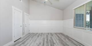 Franklin Loft Apartments Gallery 118