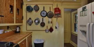 Highly Sought After OSU 6 Bedroom House Iuka Ravine with 2 new bathrooms and free off-street parking Gallery 32